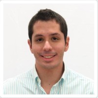 Rafael Rosales