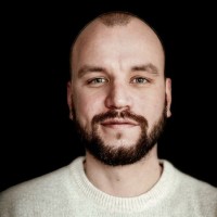 Wouter Buningh