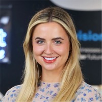 Caoimhe O’Connell