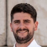 Michael Müller