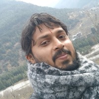 Vikash Pathak