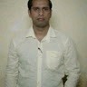 Kamal Saraswat