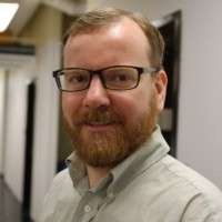 Kirk Macdonald