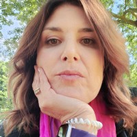 Francesca Romana Torracca