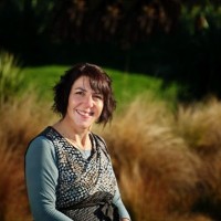 Debbie Pepler - Acipd