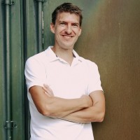 Timo Eckstein