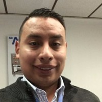 Jonathan Castañeda