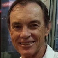 Peter Fox
