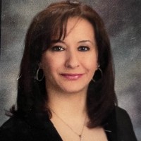 Fairuz Hirmiz