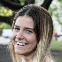 Kate Forth