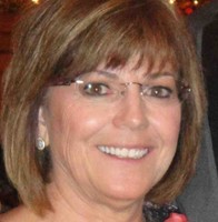 Tracy Velasquez