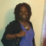 shelia singleton