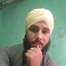 Israr Ali