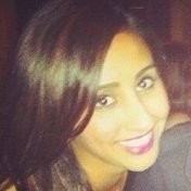 Gurpreet Dhillon