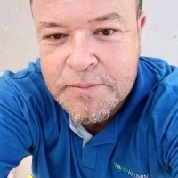 Sergio Bernardo De A andrade