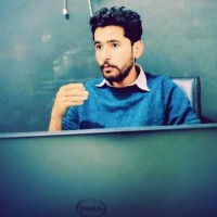 Saeed Khan