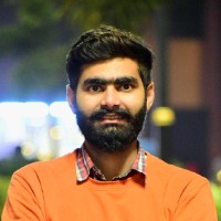 Shiv Pal Singh