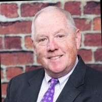 Dennis M. Galvin