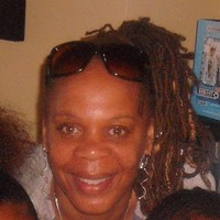 Tee Cooper