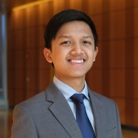 Wan Muhammad Ammar Affan