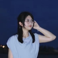 Bonny Qi