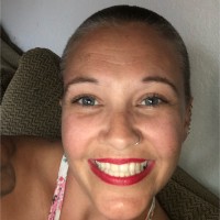 Sheree Stephens
