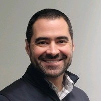 David Iozzi