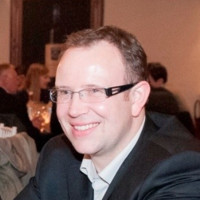 Ludovic Forestier