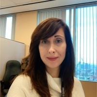 Irena Neiman , Pcp