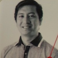Mamerto Jr Talusan