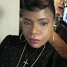 Keisha M.