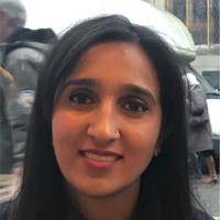 Ansa Abad
