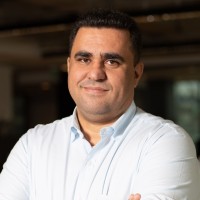 Rogério Araujo