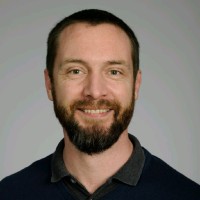 Mikael Munch Klit
