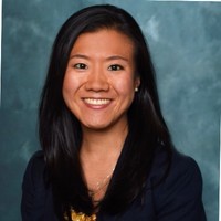 Esther Nie, Md, Phd