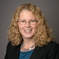 Amy H. Gaesser, PhD, NCC, MHC-LP