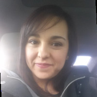 Sarai Chavez-Elabdi