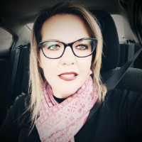 Eva Maria S.