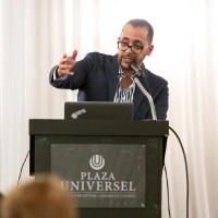 Nadir Knyane