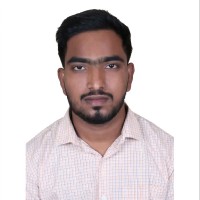 Akash Birajdar