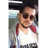 Mert MİNARECİ