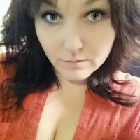 Jacklyn Carter