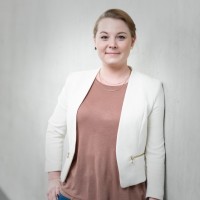 Julia Bauer