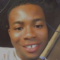junior jeff