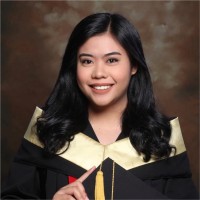 Cecilene Cortez