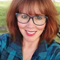 Joni T. Strickfaden