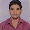 Deepak Kumar
