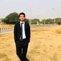 Abdullah Shah Adil