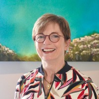 Carmel Flynn