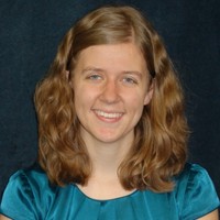 Liana Kriebel